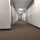 Photos from Mace Enterprises LLC
