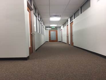 Photos from Mace Enterprises LLC