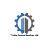 Trinity General Services LLC logo