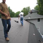 Photo(s) from Tcr Exteriors Inc