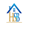 Home Sweet Home Improvements, LLC logo