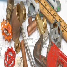 HEALY PLUMBING INC Project We provide expert Installation and Repair services throughout Utah County with a commitment to quality and customer service.