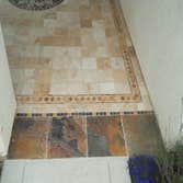 Photo(s) from Andre Castaneda Tile