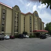 BEEBE COMMERCIAL, LLC BUIDLING AND CONSTRUCTING HOTELS/MOTELS, AND OTHER COMMERCIAL BUILDINGS