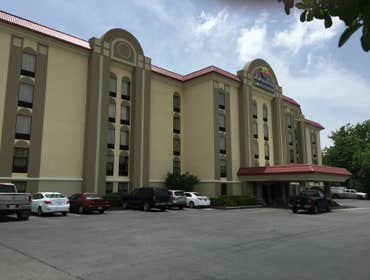 BEEBE COMMERCIAL, LLC BUIDLING AND CONSTRUCTING HOTELS/MOTELS, AND OTHER COMMERCIAL BUILDINGS