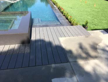 Photos by Greenview Direct #1