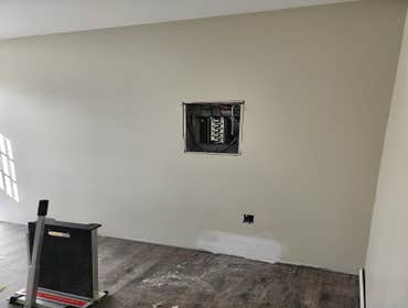Photos by Unique Handyman Services LLC #2