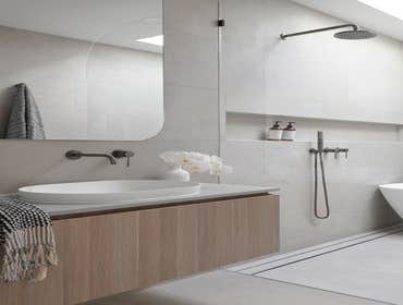 Photos by Ave Bathroom Remodeling Albany Ny #1