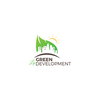 SF Green Construction logo