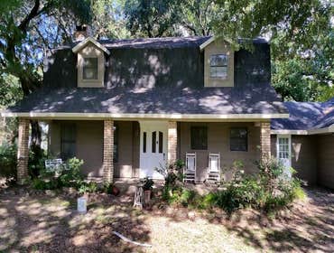 Photos from Lake Area Painting, LLC DBA Vision Building and Development, LLC