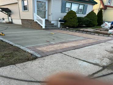 Photos by Ga Castro Construction #20