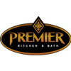 Premier Kitchen and Bath logo