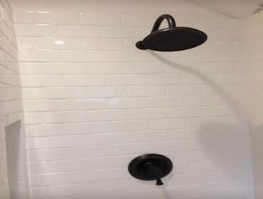 Photo(s) from Mcsween Construction, LLC