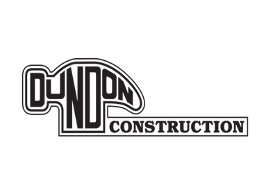 Photos from Dundon Construction, LLC