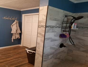Photos from Dynamic Renovations & Remodel LLC