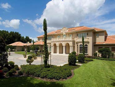 Photos by Pellegrini Homes, LLC #1