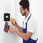 Afa Engineering Services