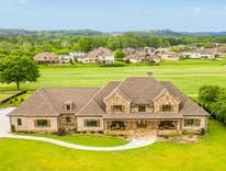Photos by Cuthbertson Construction #1