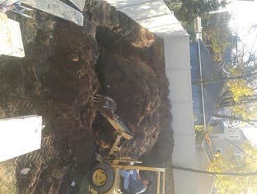 Photo(s) from All In One Home Renovations Llc