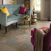 Photos by Room by Room Design Center #1