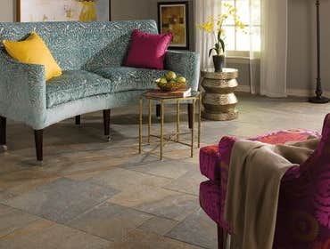 Photos by Room by Room Design Center #1