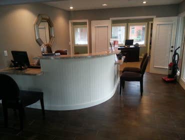 Photos from Pebblestone Construction & Mgmt. Inc