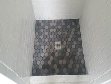 Photos by Sapphire Remodeling LLC #1
