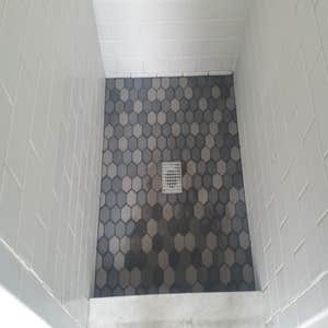 Photos by Sapphire Remodeling LLC #1