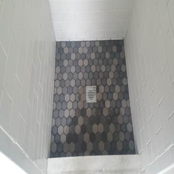 Photos by Sapphire Remodeling LLC #1