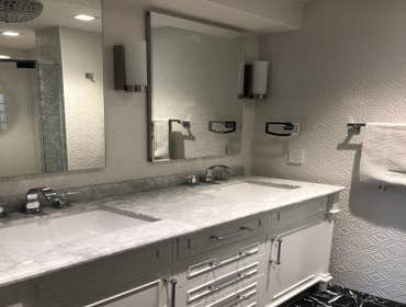 Photos by P.T. Construction Group Inc #2