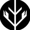 Crabtree Architecture + Design logo