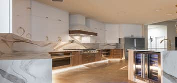 Photos by Kitchen Tune-Up Phoenix Central Valley #2