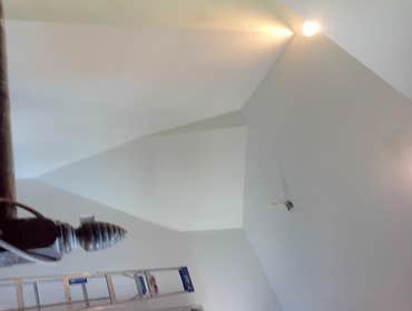 Mandujano's construction