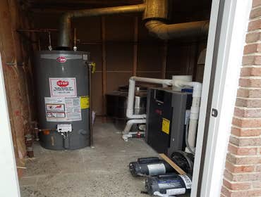 Photos from A Las Services INC