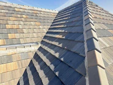 Photos by 3g Home Exteriors Inc #1