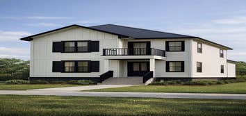Photos by Bbg Homes LLC #1 3500 square-foot home on 5 acres