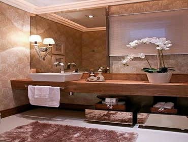 Photos by Mana Design Build, Inc #2