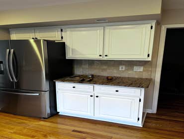 Photos by L.E Restoration LLC #9
