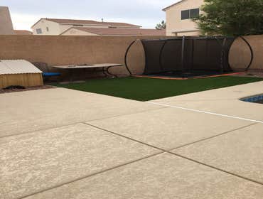 Photos by Peabody Construction LLC #1