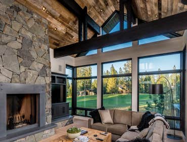 Photos by Sun Forest Construction #1