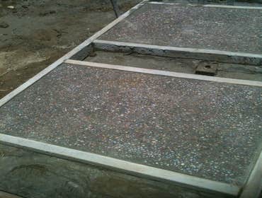 Photos from SSW Construction