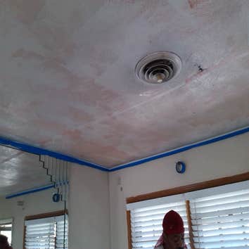 Done Wright Repairs