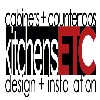 Kitchens ETC logo