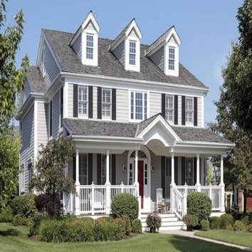 Fresh Coat Painters of West Chester