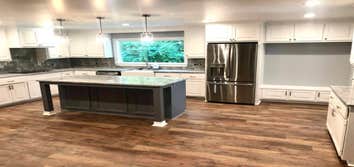 Photos by S. Graves Construction and Roofing #1