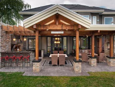 Photos by Affordable Home Builders of Texas LLC #1