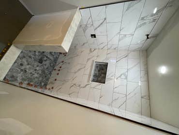 Photos by Roth's Custom Remodeling, LLC #1
