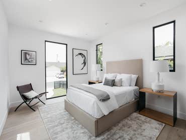 Photos by California Builders Group, Inc #1