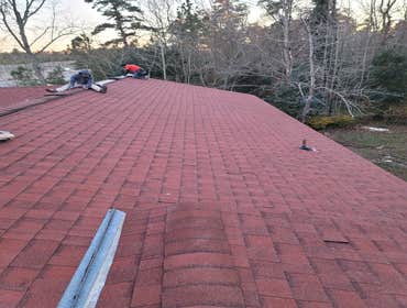Photos by Luviano Roofing and Remodeling #1