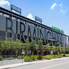 Emergency Plumbing Squad of Birmingham logo